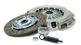 Search for Aisin Timing Belts Kits