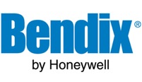 Bendix Brake logo