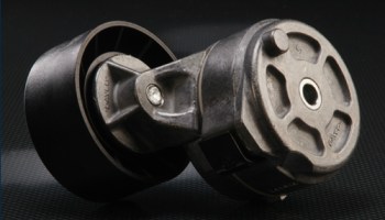 Dayco Tensioner
