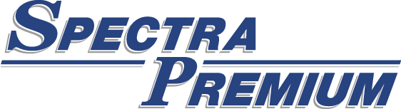 Spectra Premium Logo