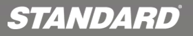 Standard Motor Product logo